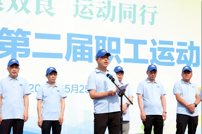 首页| CA88集团中国唯一官方网站