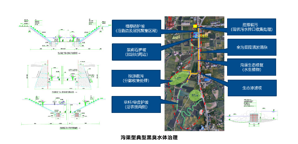 首页| CA88集团中国唯一官方网站