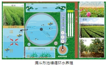 首页| CA88集团中国唯一官方网站