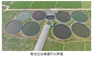 首页| CA88集团中国唯一官方网站
