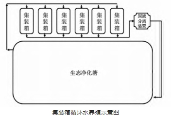 首页| CA88集团中国唯一官方网站
