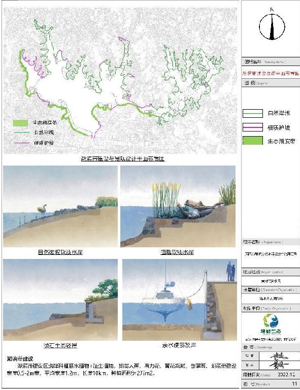 首页| CA88集团中国唯一官方网站