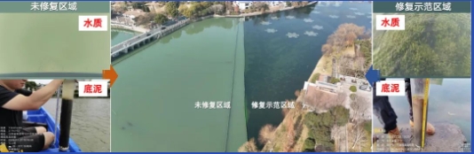 首页| CA88集团中国唯一官方网站