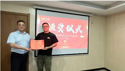 首页| CA88集团中国唯一官方网站