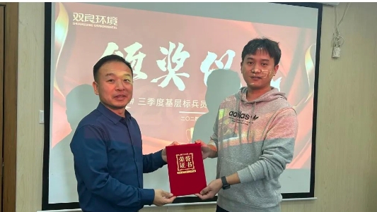 首页| CA88集团中国唯一官方网站