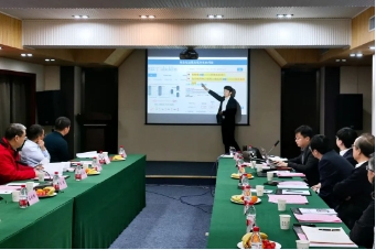 adb47ae3d6748aea18ebd8196a723624 首页| CA88集团中国唯一官方网站