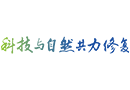 辽河道域水环境治理