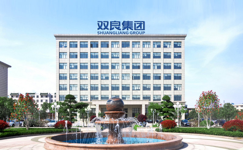 江苏CA88集团有限公司
