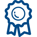qygk-right3